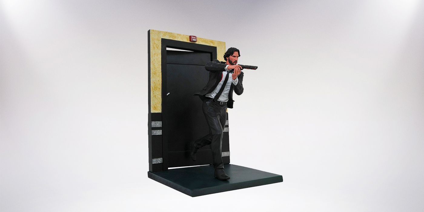 john-wick-gallery-statue-1