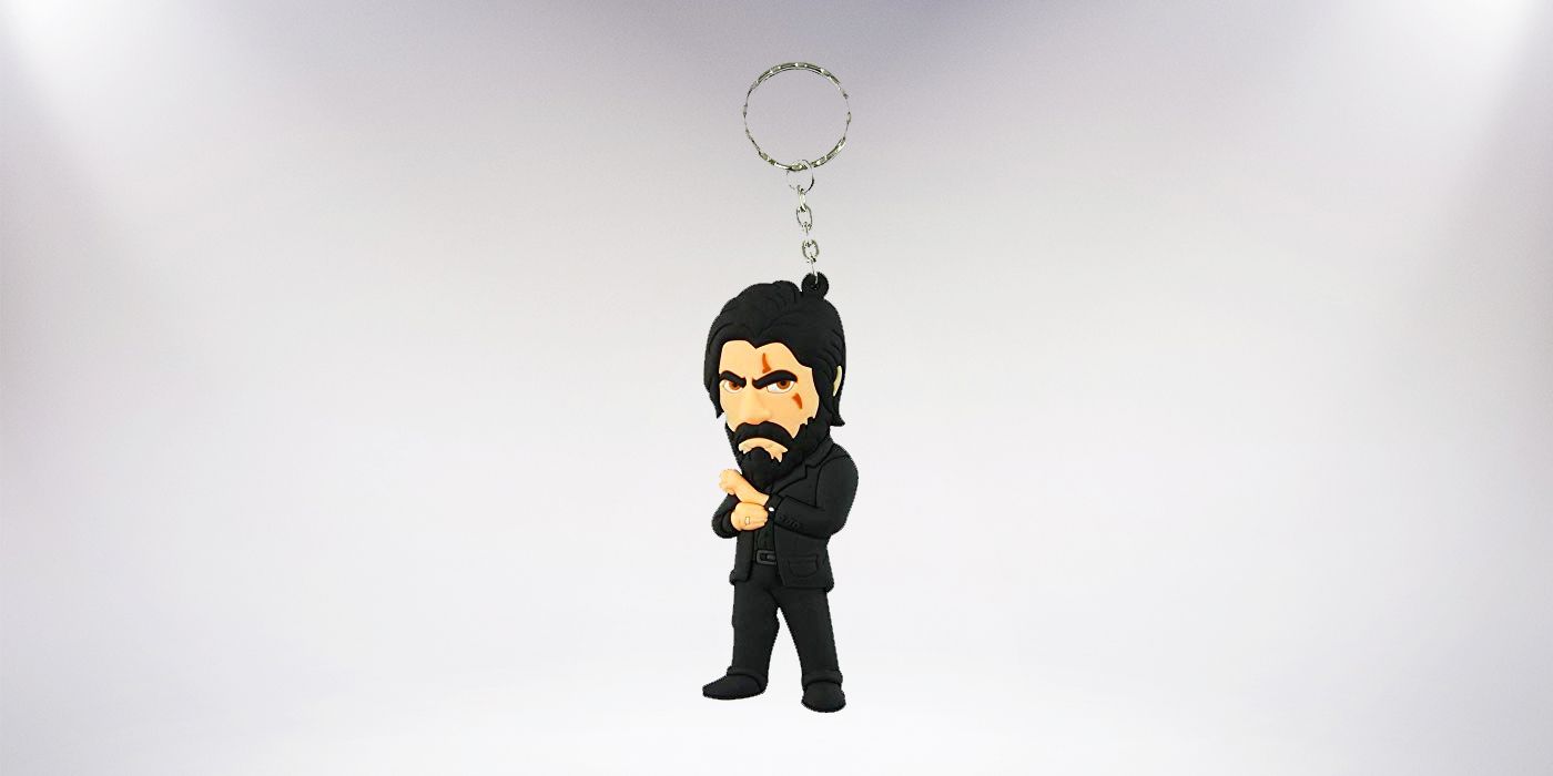 john-wick-keychain