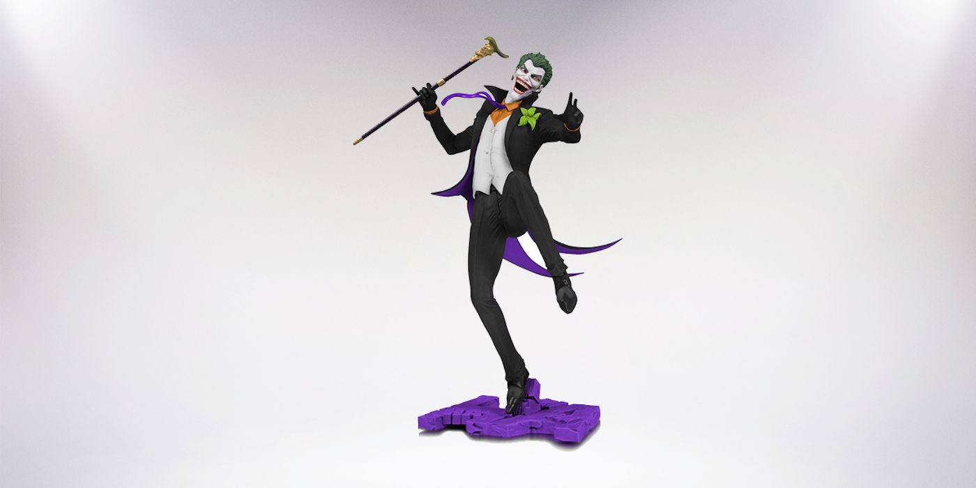 joker-dc-collectibles