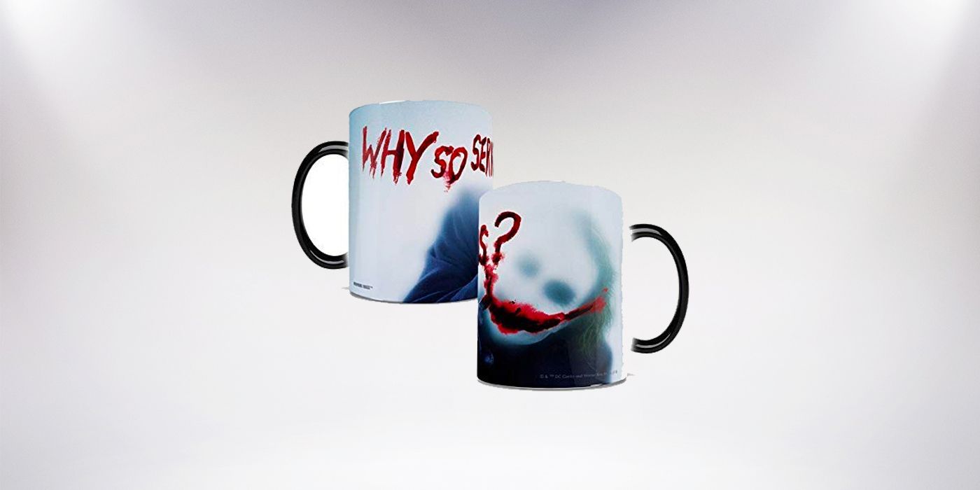 joker-mug