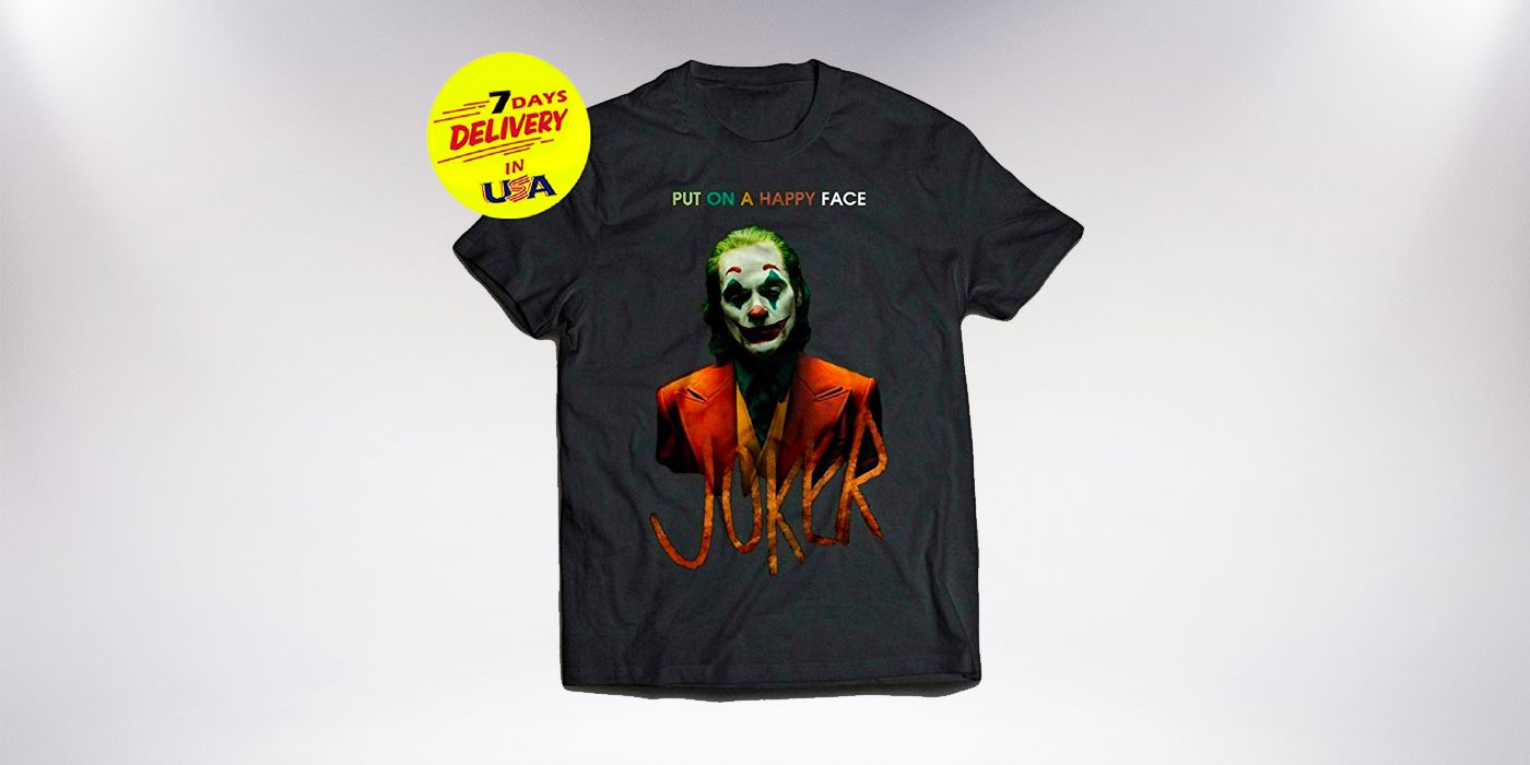joker-shirt