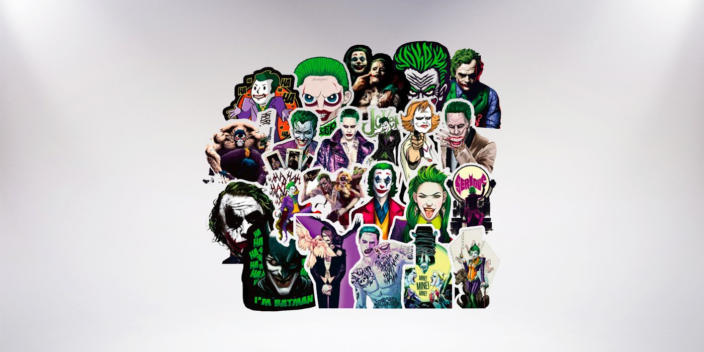 joker-stickers