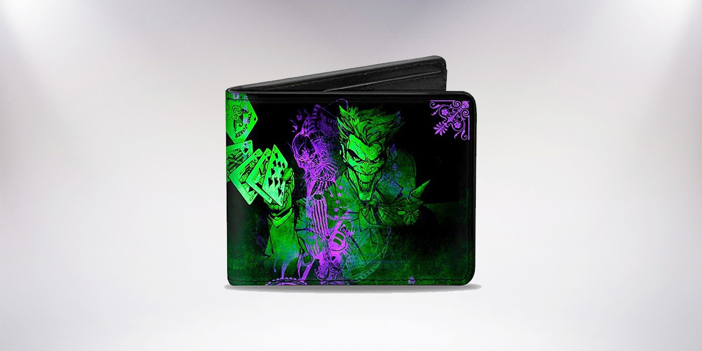joker-wallet