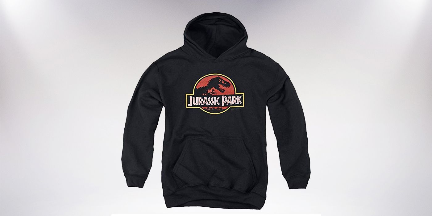 Tricera-Top 10 Jurassic Park Gifts Fans Actually Want