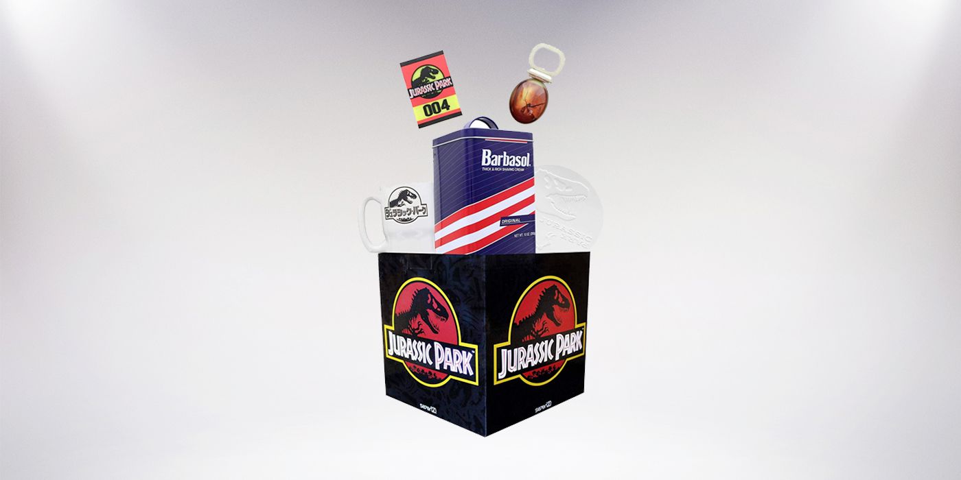 jurassic-park-looksee-gift