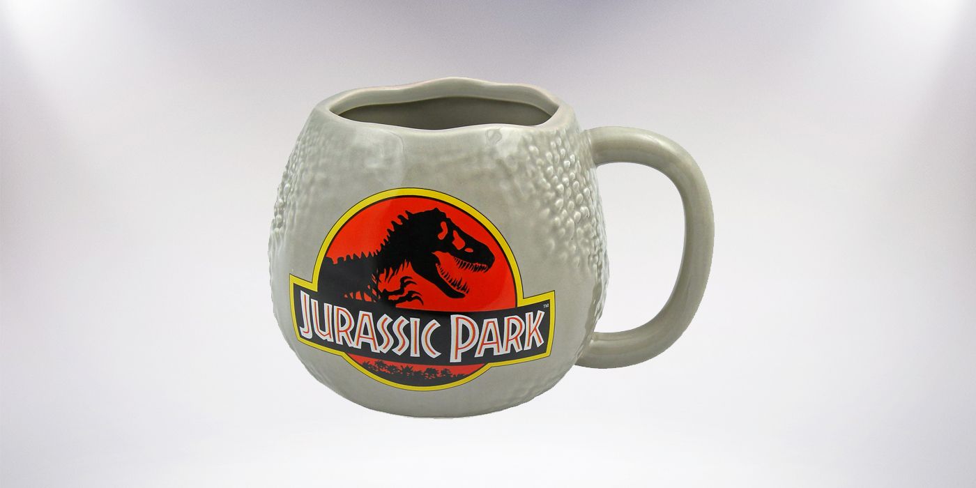jurassic-park-mug