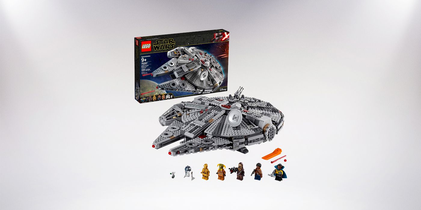 lego-star-wars-rise-of-skywlker-falcon