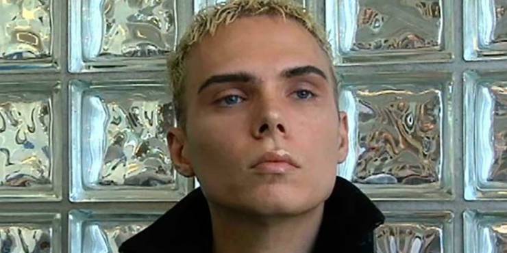 Don T F With Cats 10 Things They Left Out In The Docuseries