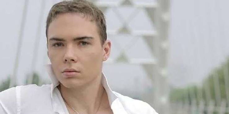 Don T F K With Cats True Story Missing Details From The Luka Magnotta Case