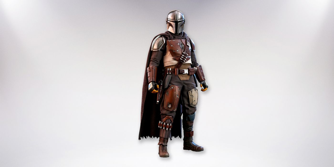mandalorian-hot-toys