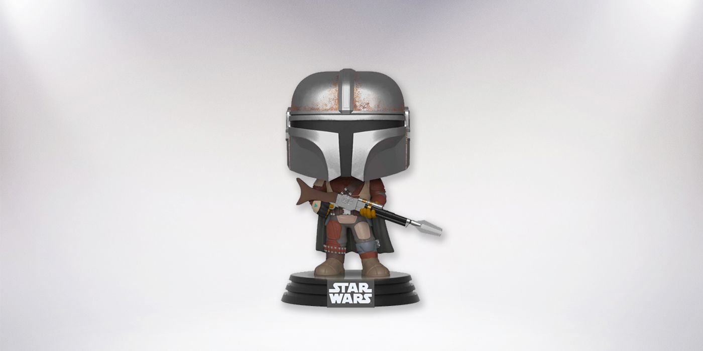 mandalorian-pop