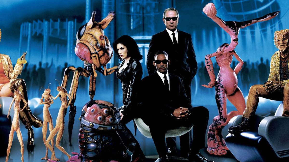men in black dresses II: Cast & Character Guide US SIZE:18W and quiet power Amazon is crushing dresses med