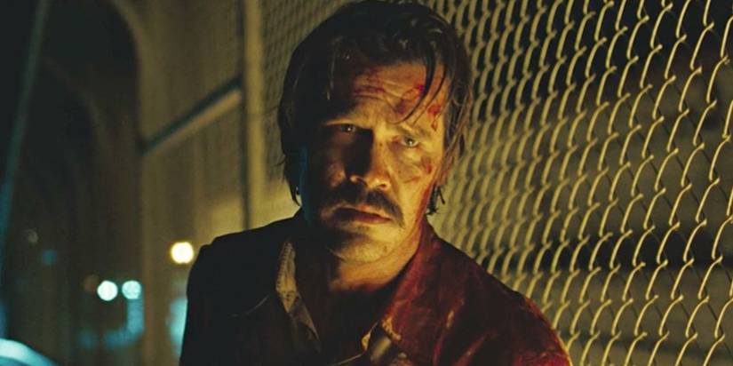 never remake movies no country for old men Cropped