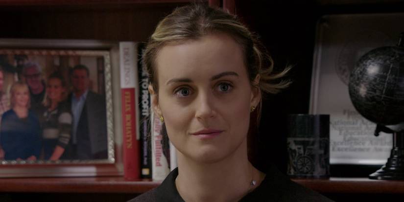 The Worst Thing About Each Main Character From Orange is the New Black