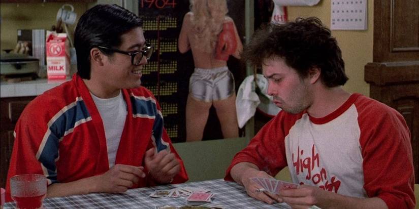 10 Things In Revenge Of The Nerds That Aged Horribly