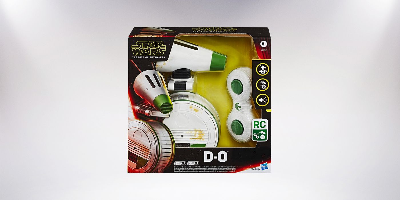 rise-of-skywalker-d-o-rolling-toy