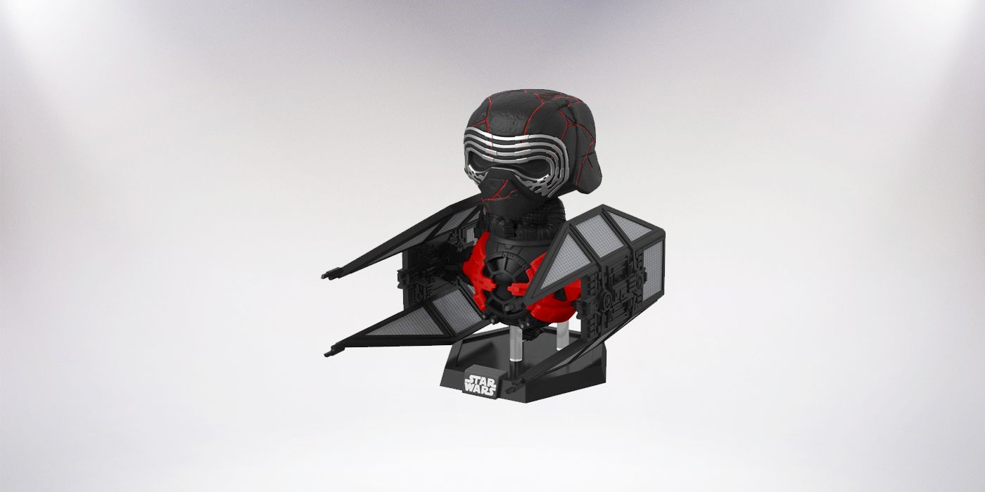 rise-of-skywalker-kylo-ren-ship-funko-pop