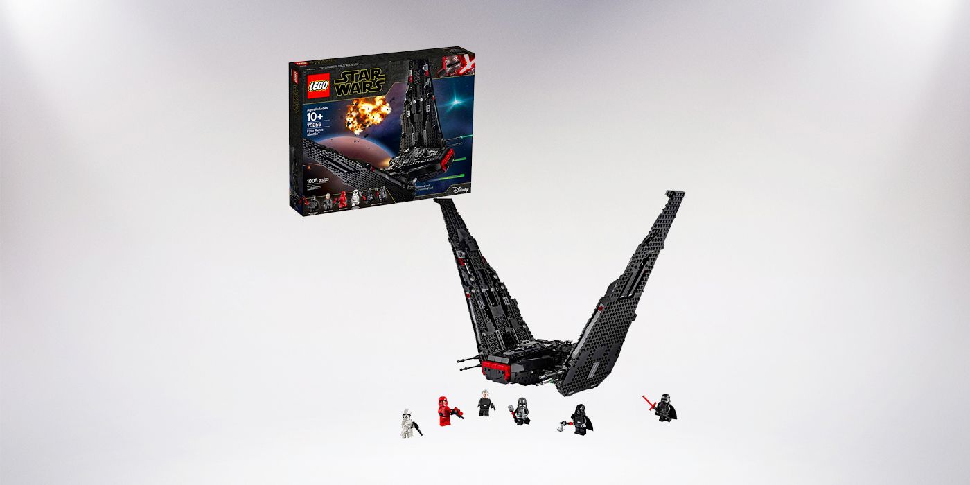 rise-of-skywalker-kylo-ship-lego