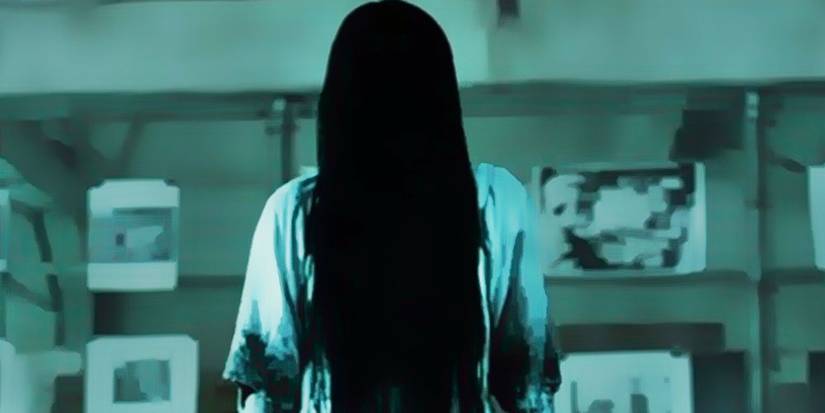 10 Of The Creepiest Movie Monsters From The 2000s (That Horror Fans Love)