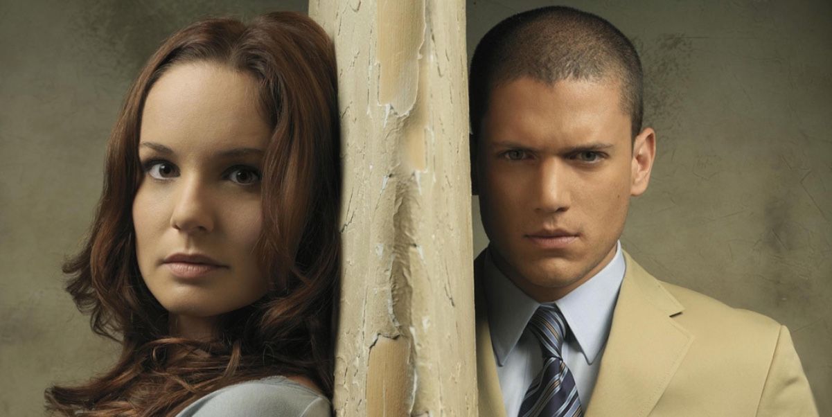 10 Things That Made Prison Break S First Season So Special Wechoiceblogger