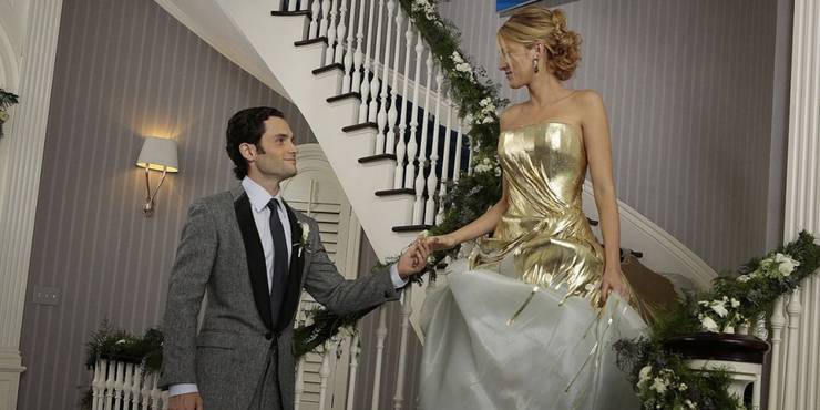 Gossip Girl The 10 Best Serena Outfits Ranked Screenrant Gossip Girl The 10 Best Serena Outfits Ranked Screenrant