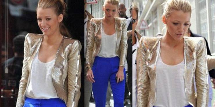 Gossip Girl The 10 Best Serena Outfits Ranked Screenrant Gossip Girl The 10 Best Serena Outfits Ranked Screenrant
