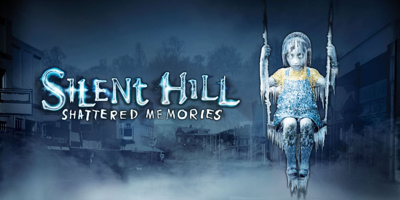 silent-hill-shattered-memories