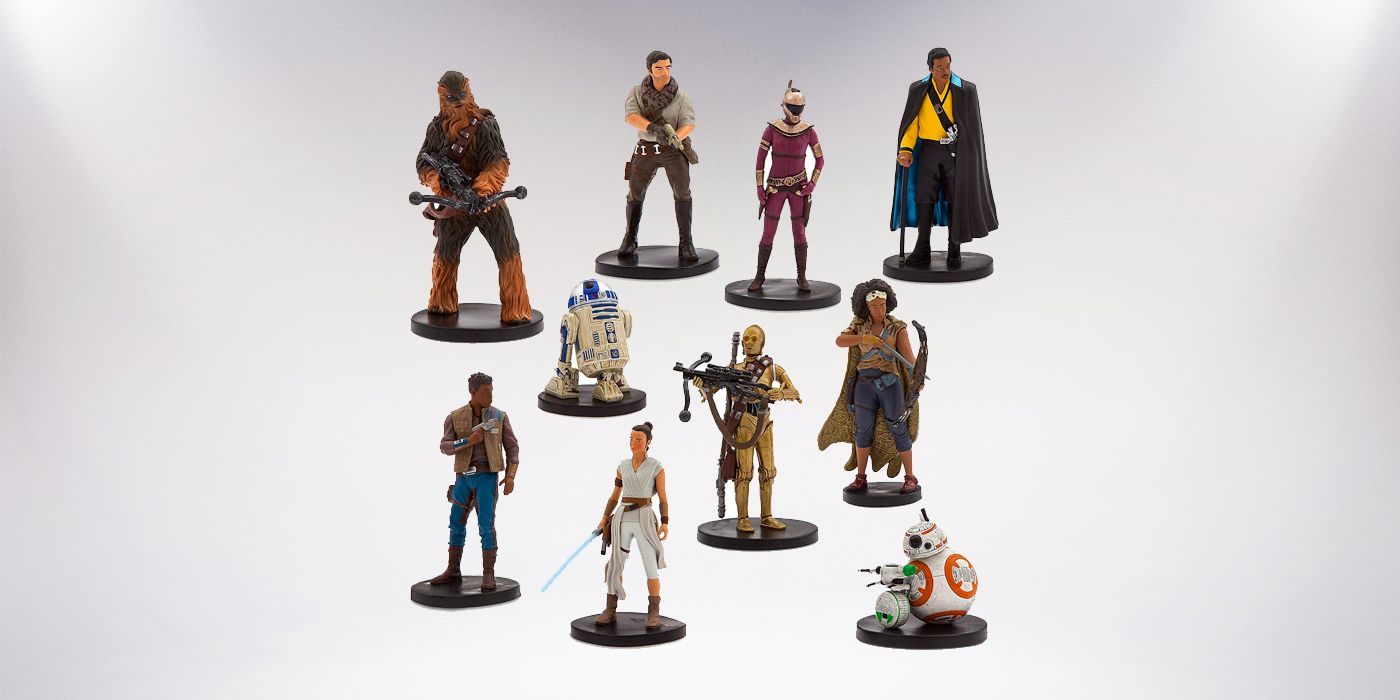 star-wars-rise-of-skywalker-figures