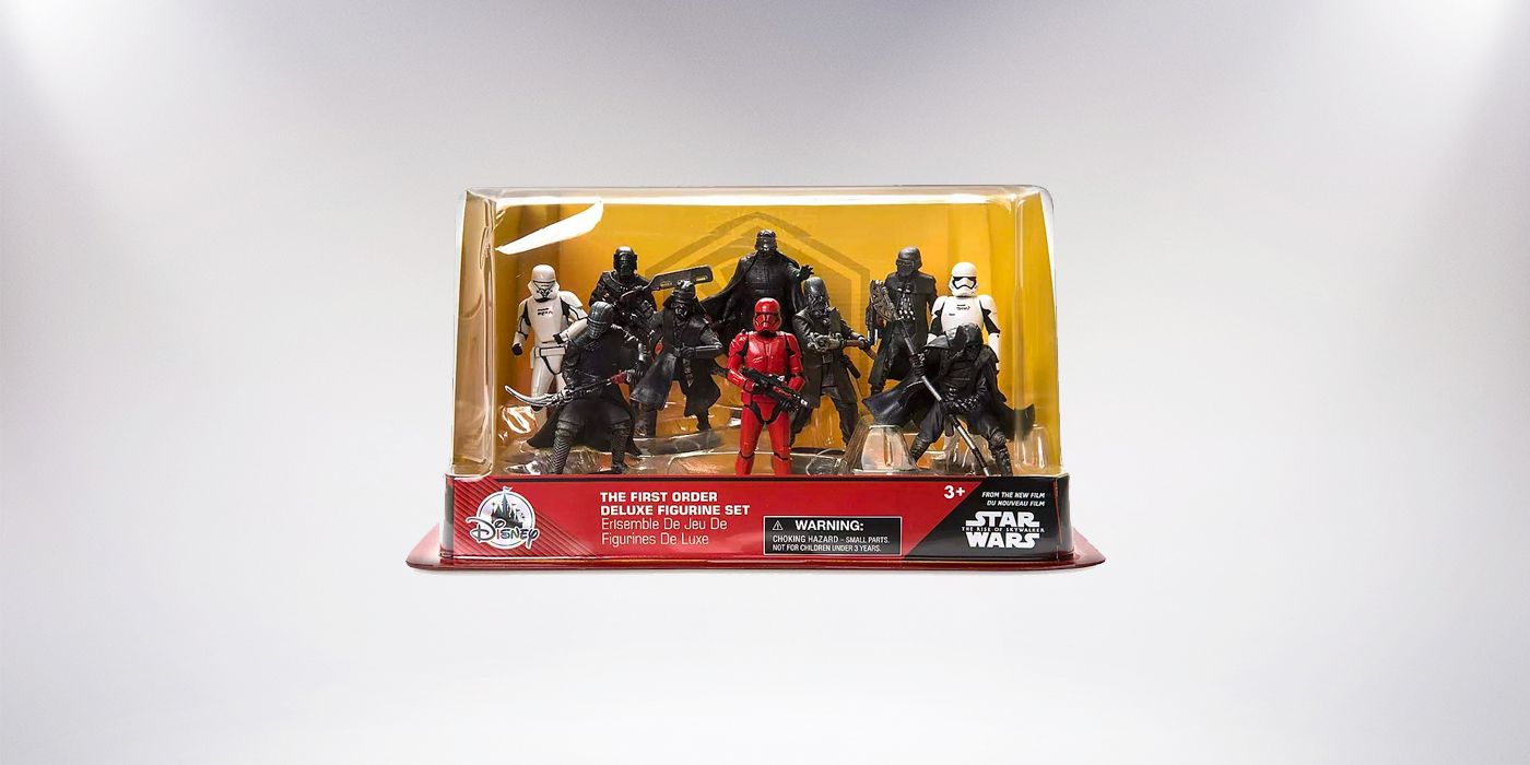 star-wars-rise-of-skywalker-pvc-figures