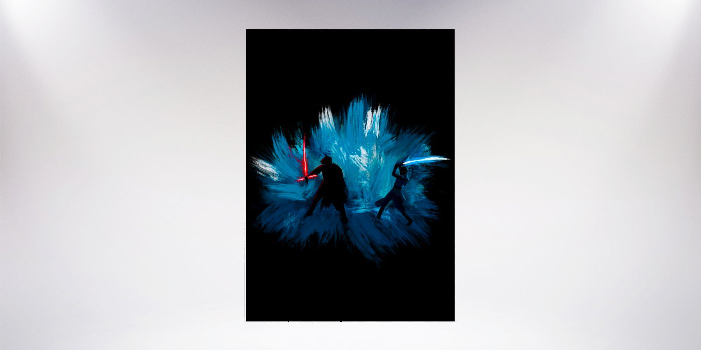star-wars-rise-of-skywalker-rey-kylo-ren-art
