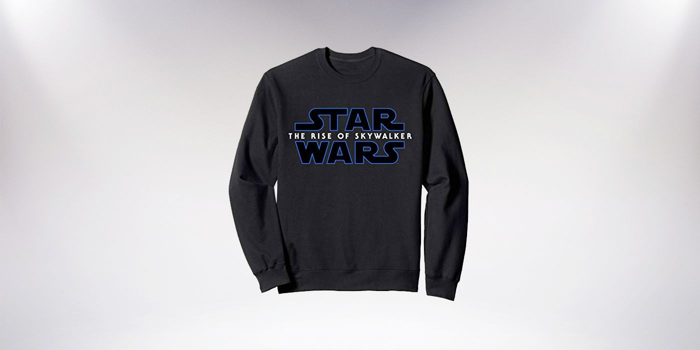 star-wars-rise-of-skywalker-sweatshirt