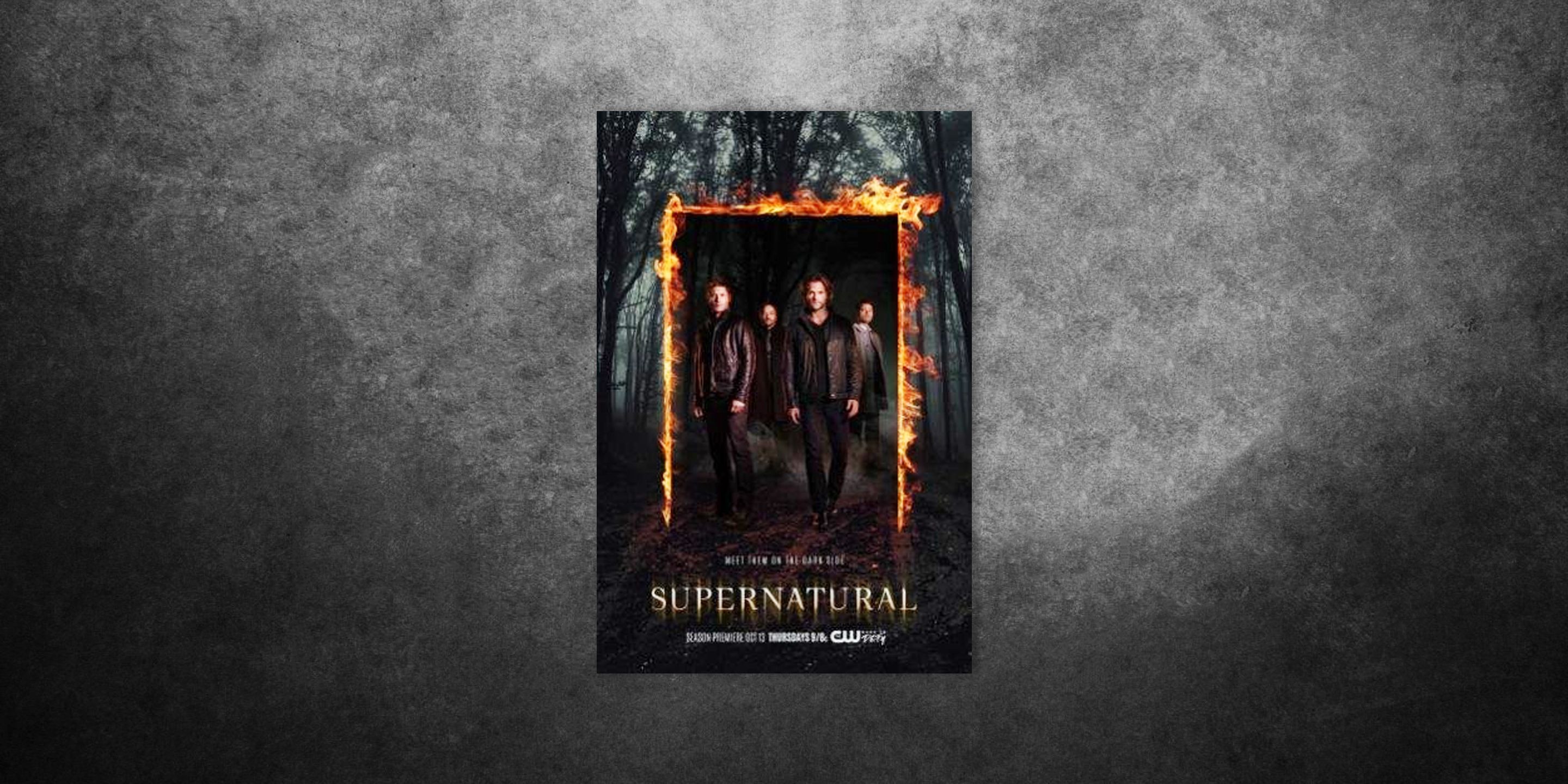 supernatural-poster