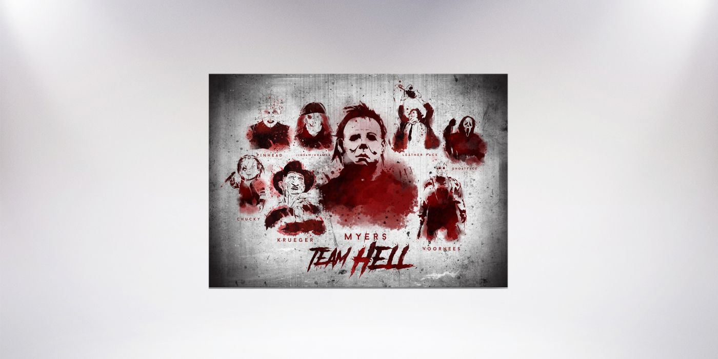 team-hell-displate