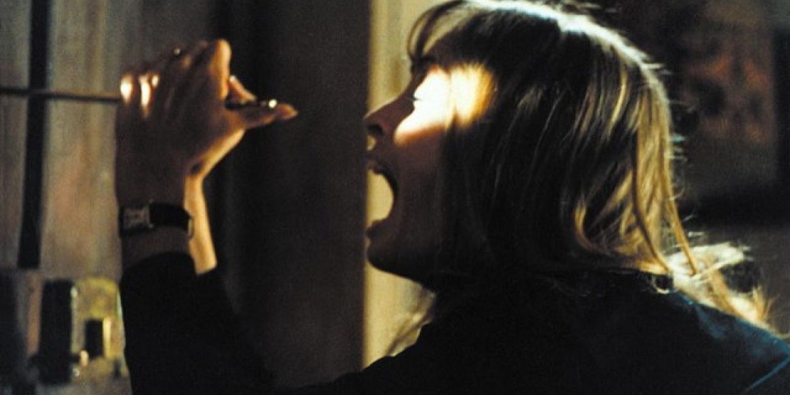 10 Horror Movies That MaXXXine Clearly Pulls Inspiration From