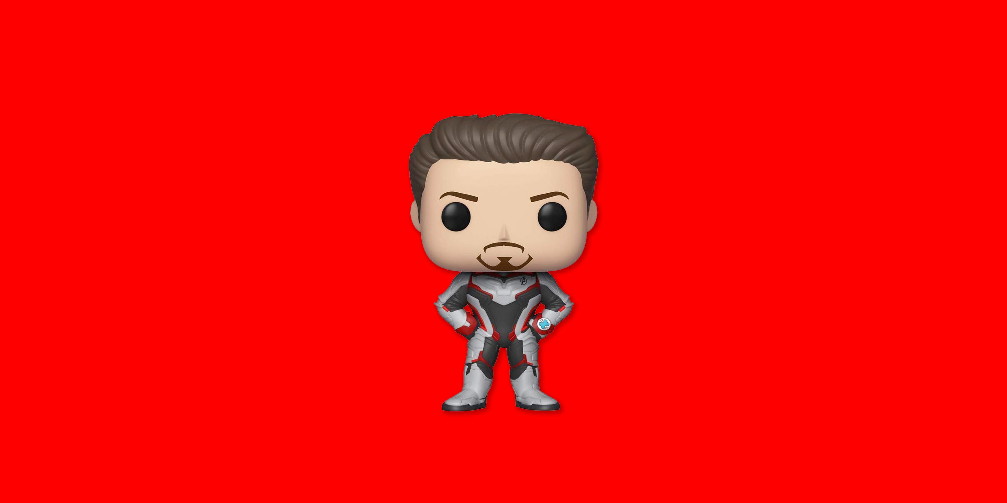 tomy-stark-endgame-funko-pop