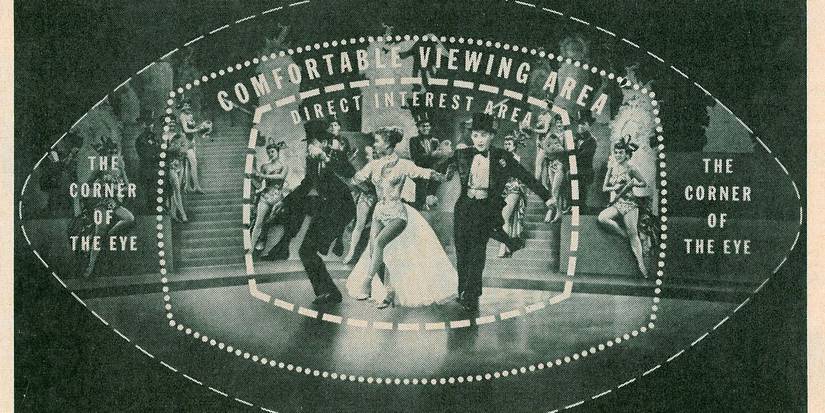 vistavision Cropped