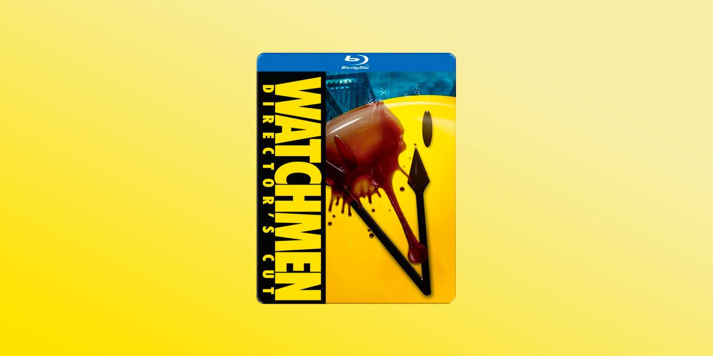 watchmen-blu-ray