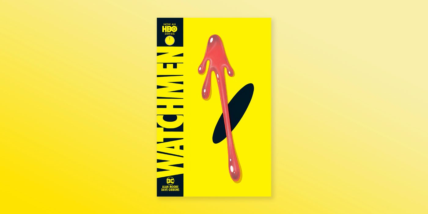 watchmen-graphic-novel