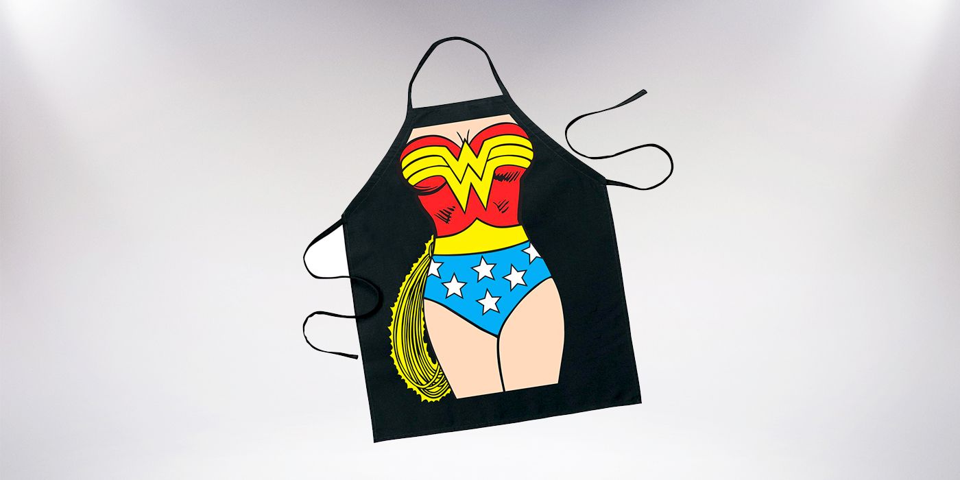 wonder-woman-apron
