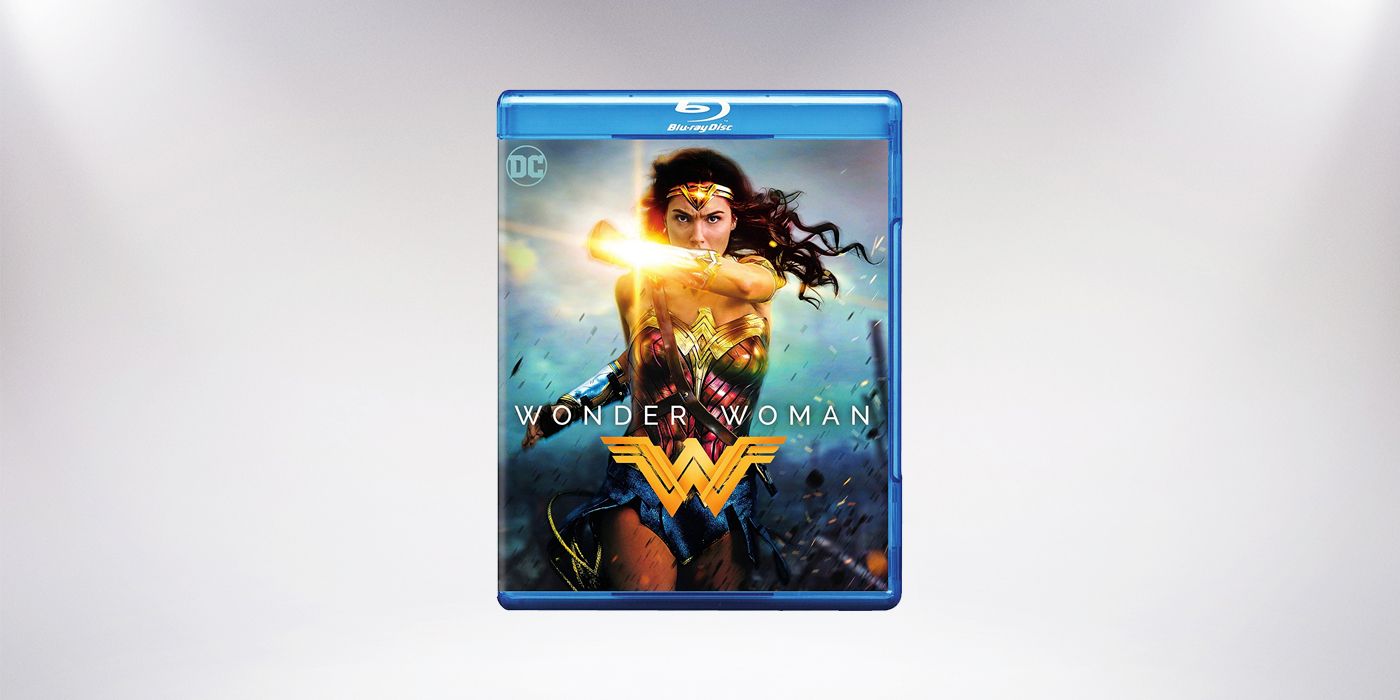 wonder-woman-blu-ray