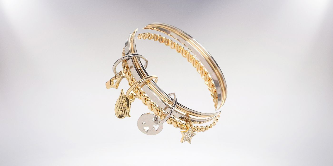 wonder-woman-bracelet