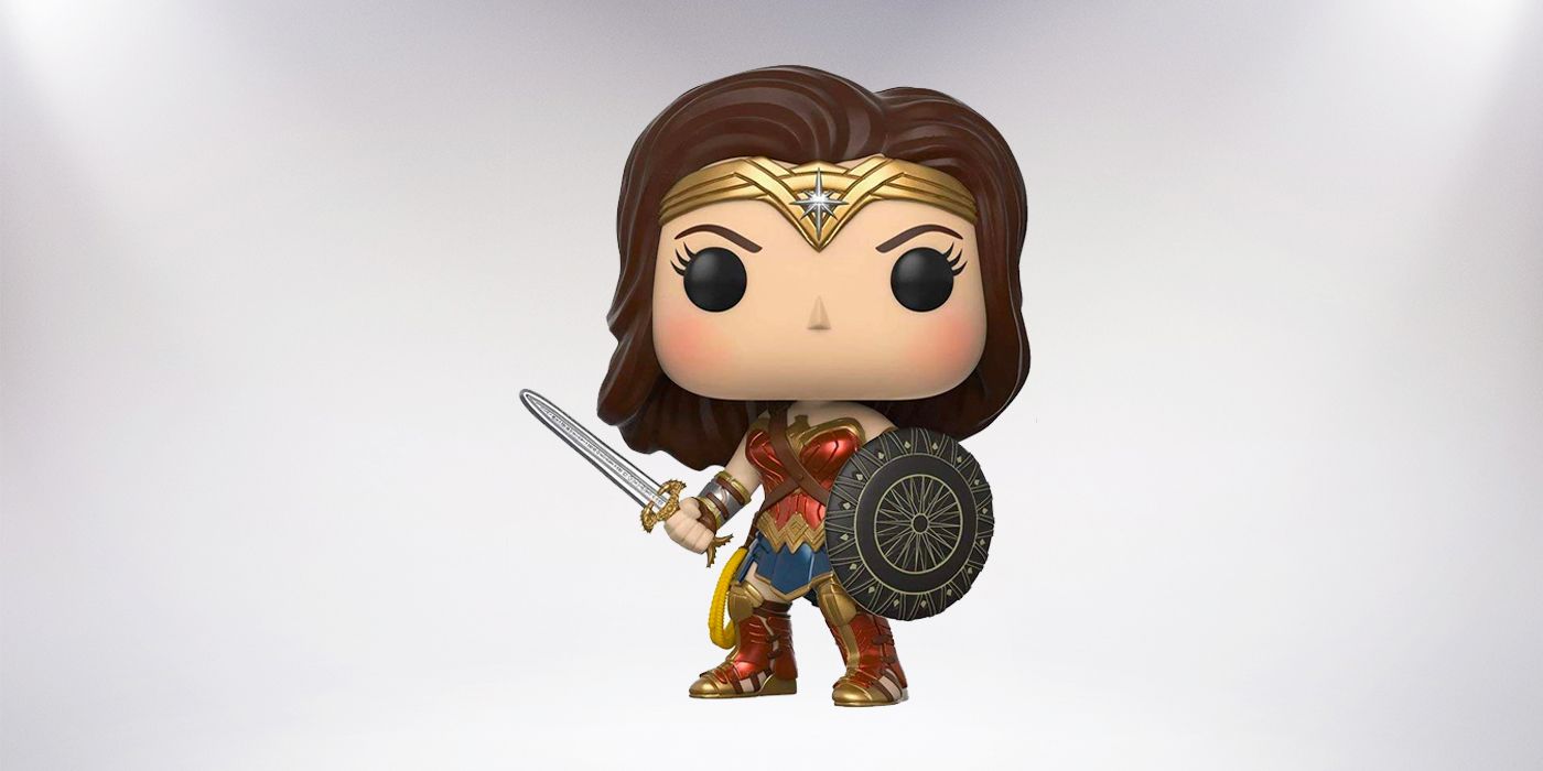 wonder-woman-funko-pop