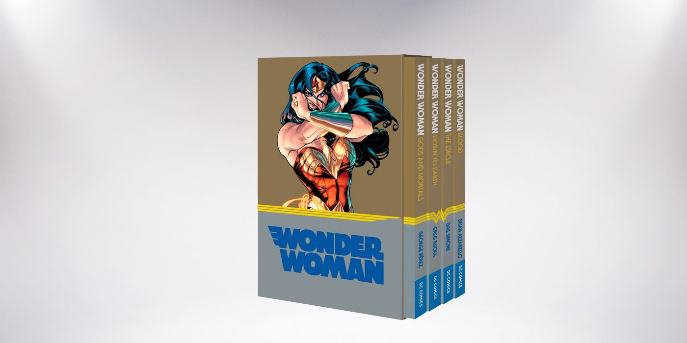 wonder-woman-gift-set