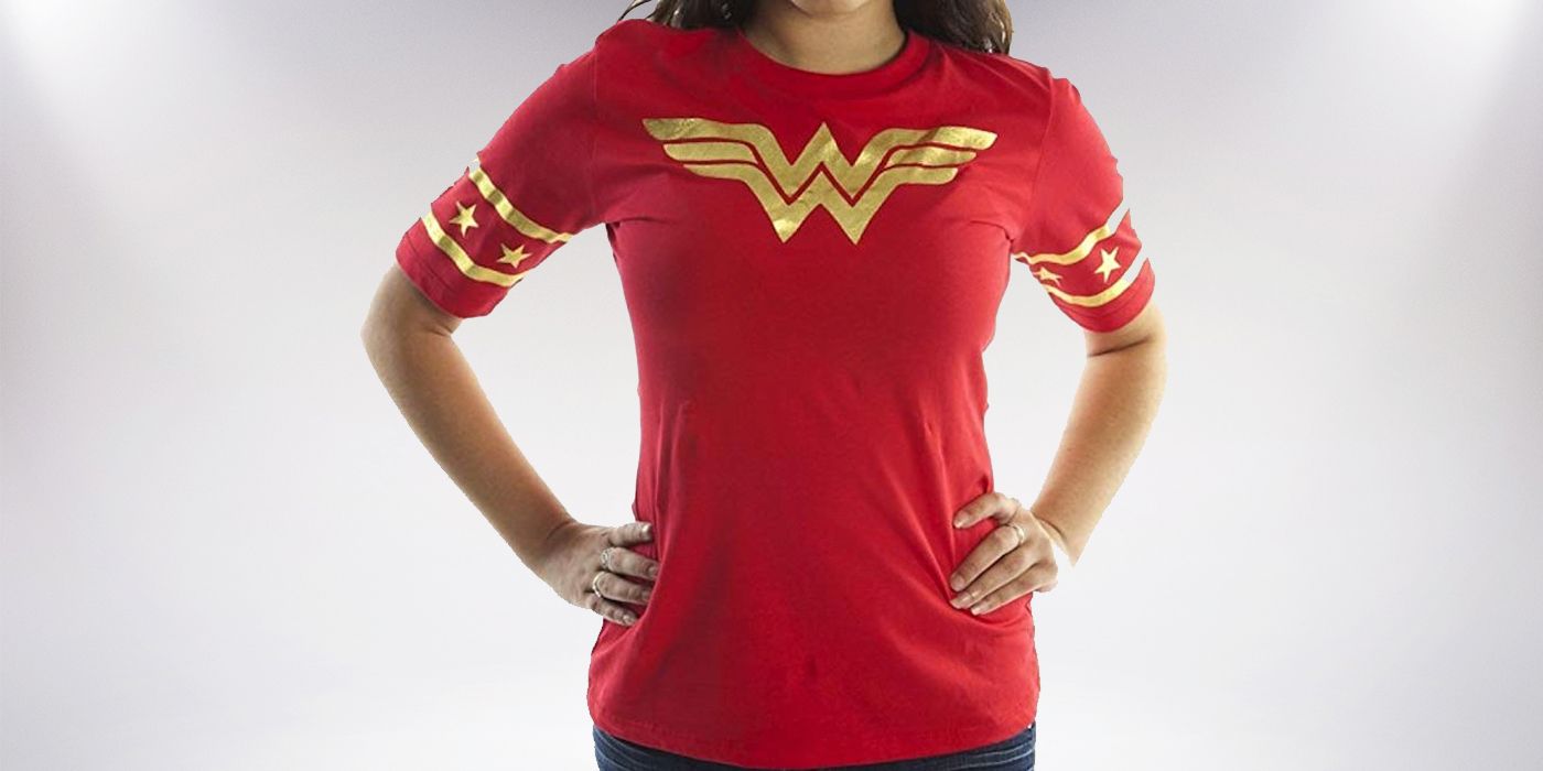 wonder-woman-shirt