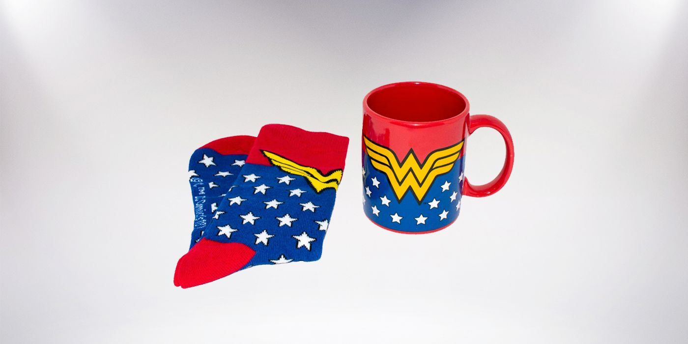 wonder-woman-socks-mug