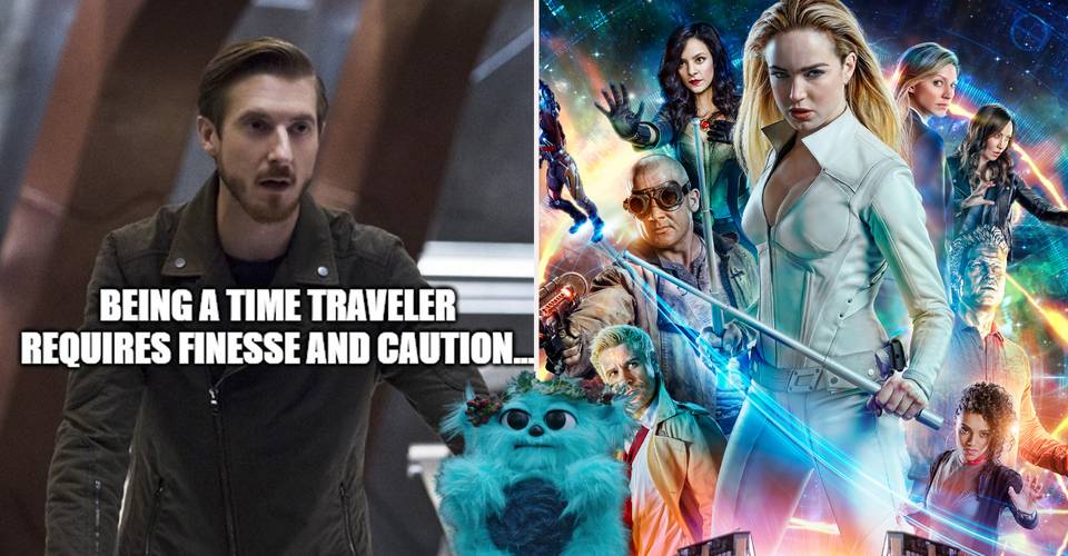 Reall The Twisted Logic Of Trump S Supporters He Didn T Say That