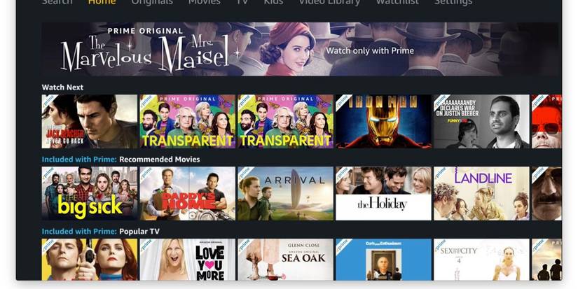 10 Awesome Things You Didn't Know Your Google Chromecast Can Do