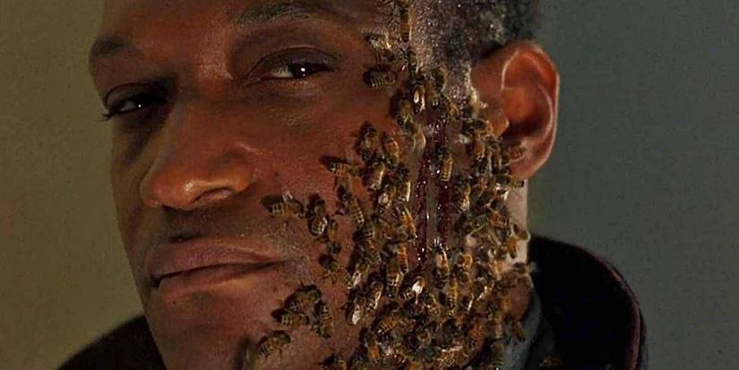 Clive Barker Adaptations Ranked, Worst To Best