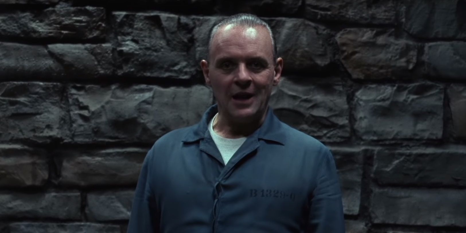 10 Weird Things Cut From The Silence Of The Lambs Movie (That Were In The Book)