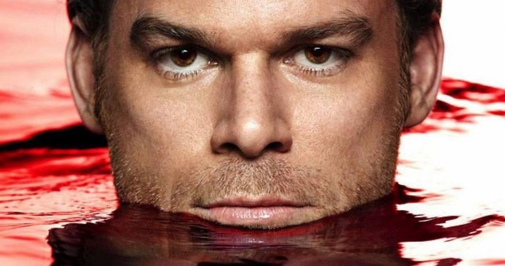 Dexter Every Season Finale Ranked From Worst To Best